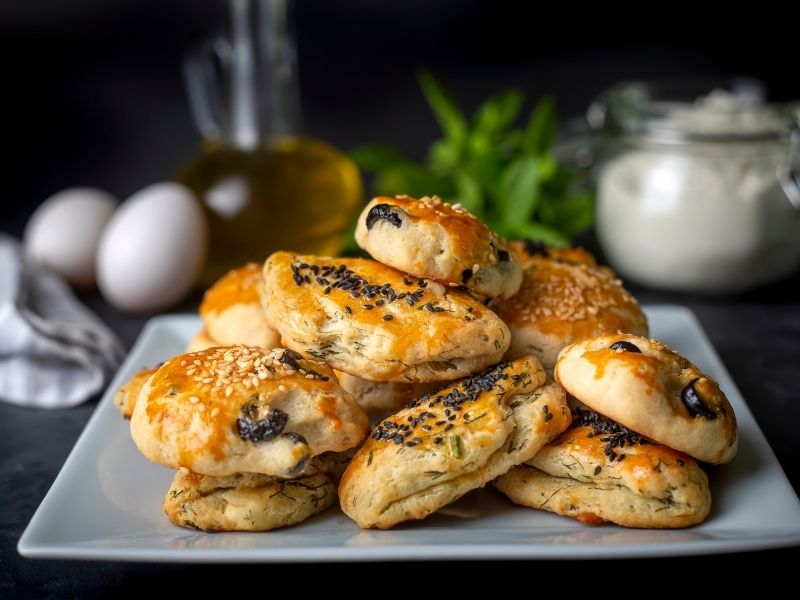 Sahur Ve İftarın Gizli Kahramanları