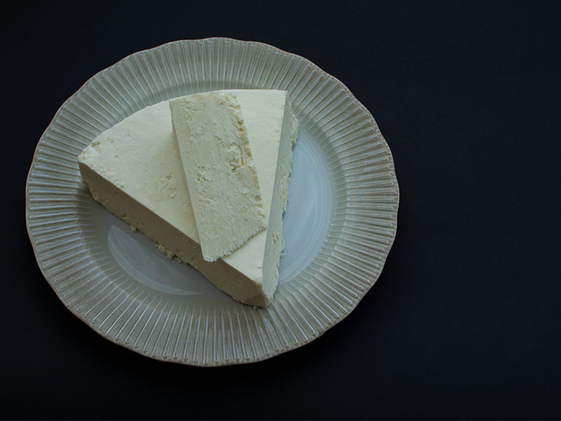 Hijyen Kurallarına Dikkat Etmek