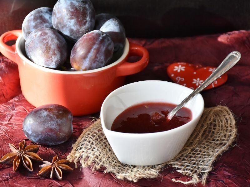 Pişirme Teknikleri Ve Kabuk Sertliğini Önleme Yolları