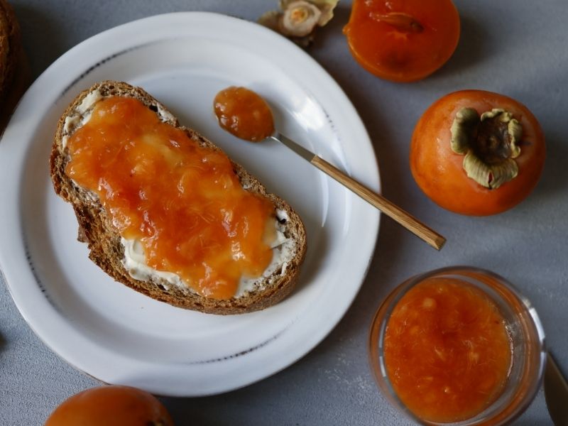 Sadece Meyve Olarak Değil, Yemeklerde de Deneyin