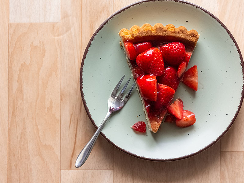 Servisten önce dinlendirin