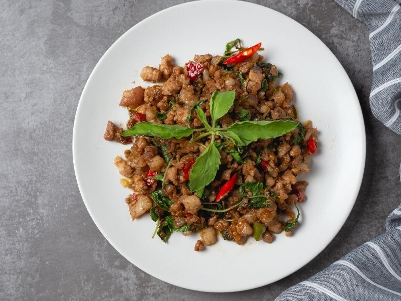 İster Sade Servin Edin, İster Çok Yönlü Kullanın