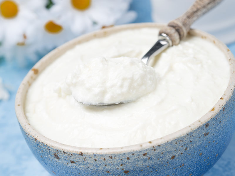 Soğutmayı aceleye getirmeyin