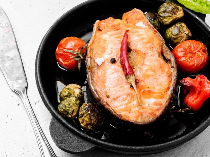 Soslama Ve Servis İle Final Dokunuşu