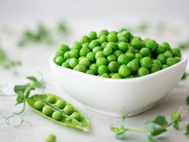 Ancak çorba veya püre yapacaksanız kısa bir haşlama tercih edilebilir