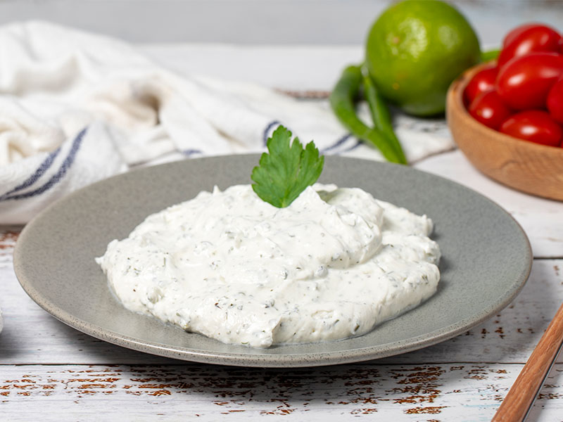 Oda sıcaklığında uzun süre bekletmek