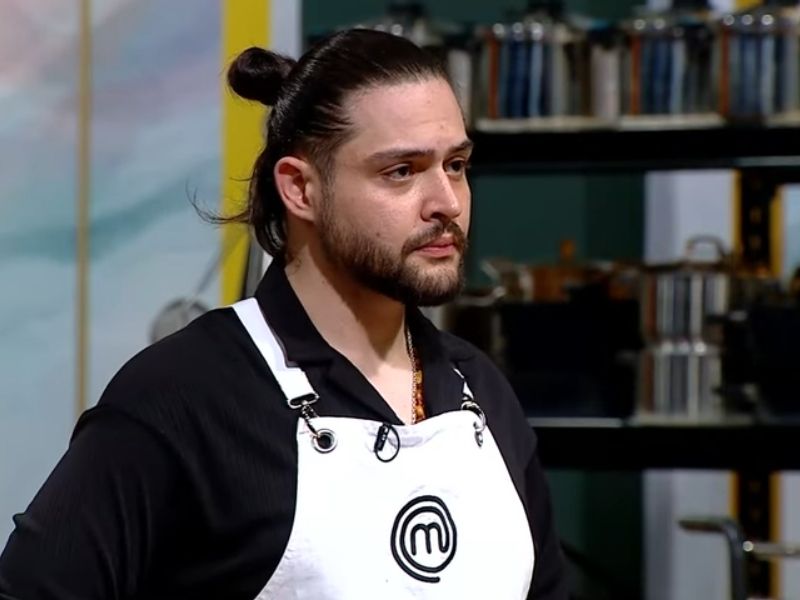 Alperen kurnaz