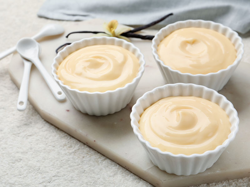 Sürekli Karıştırın