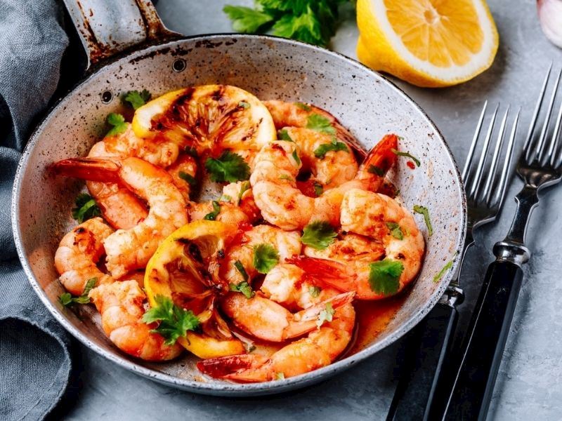 Asidik suda bekletin