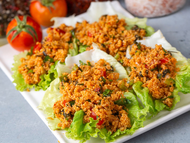 Genel Sonuç ve Öneriler