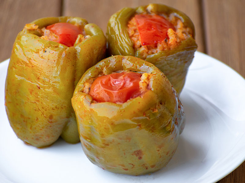 Ek Baharatlar ve Kişisel Dokunuşlar