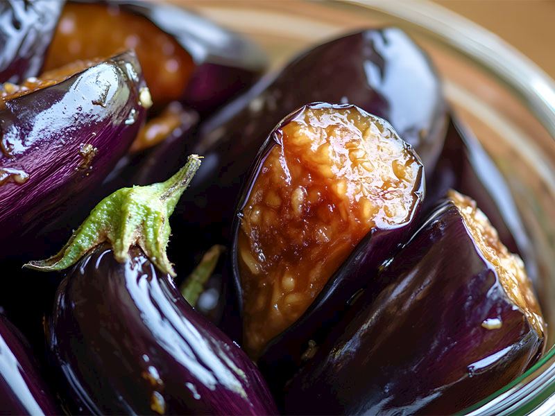 Kaynatma ve sıcaklık