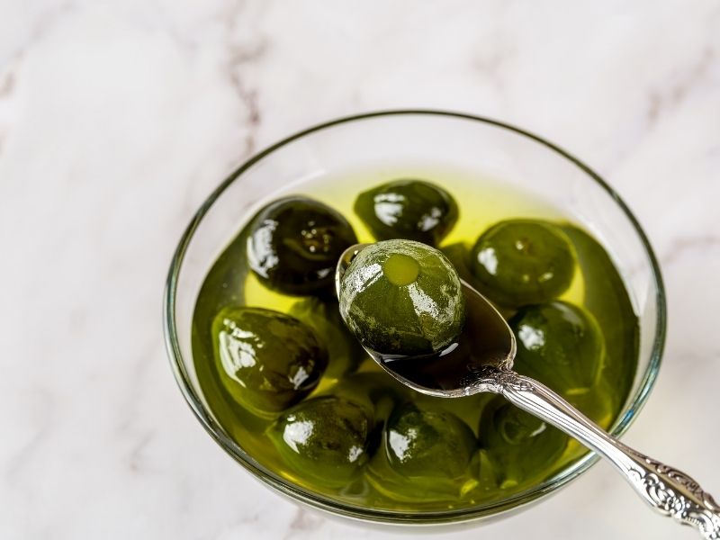 Zengin Aromalı Şerbet Hazırlayın