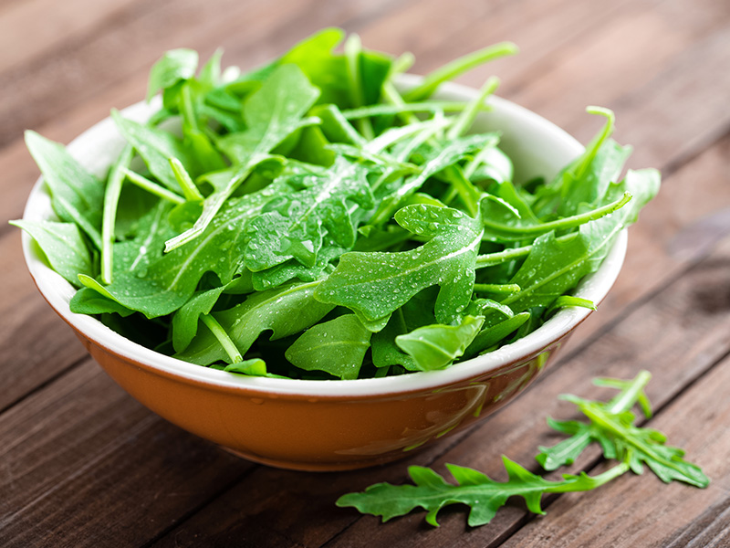 Acılığını Yumuşatın