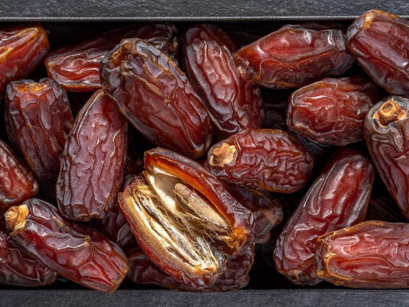 Çekirdeğini çıkarma