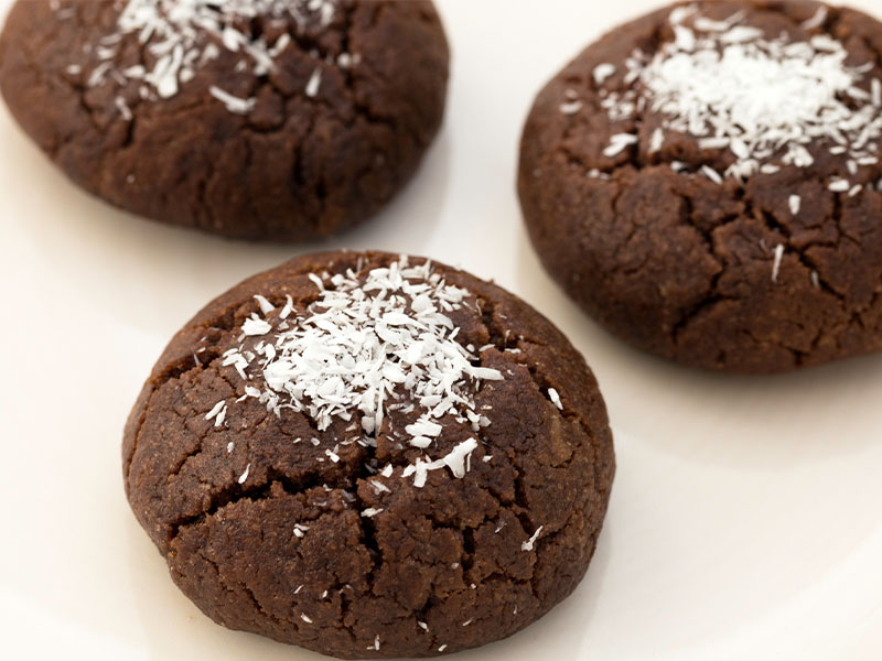 Hamurun Bağlayıcılığı Azalır