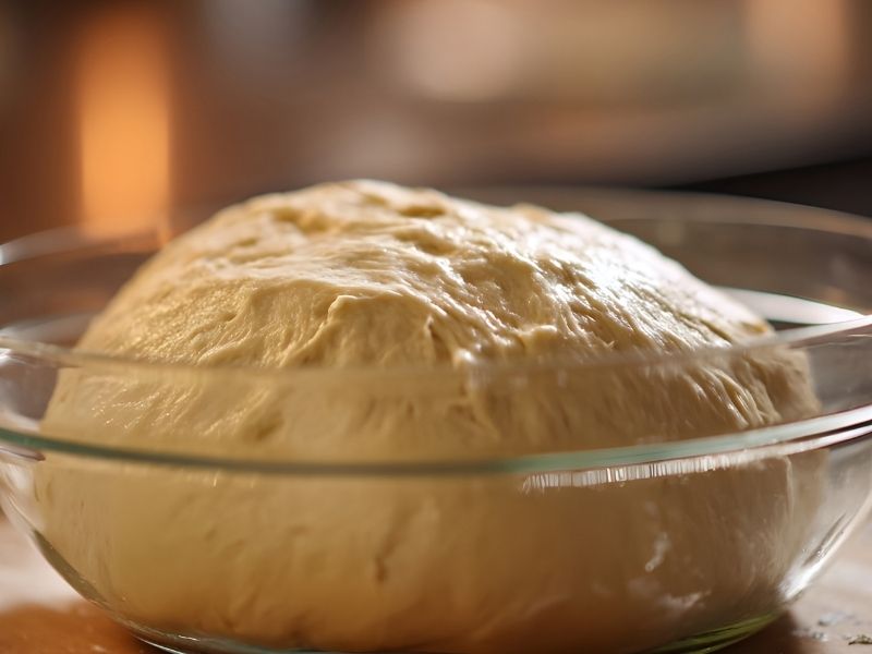 Yumuşatmak İçin Bunu Mutlaka Yapın