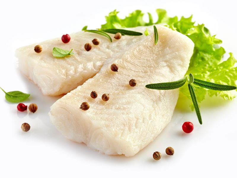 Koku yayılmasını önleyin