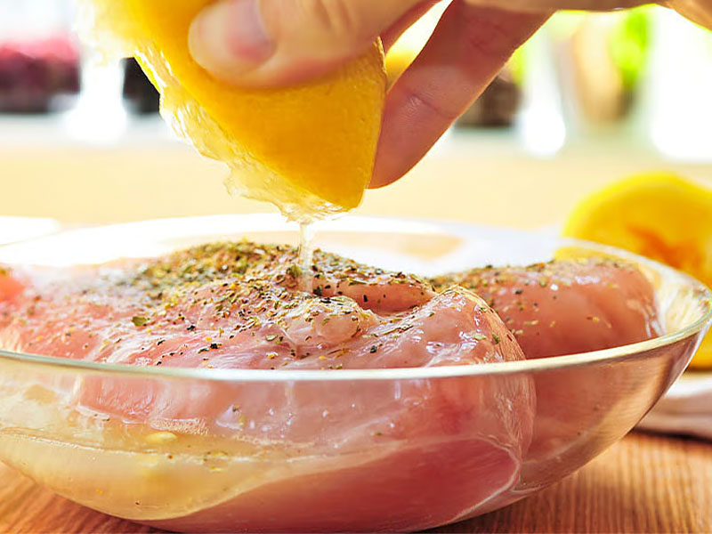 Üzerini Kapatmayı Deneyin