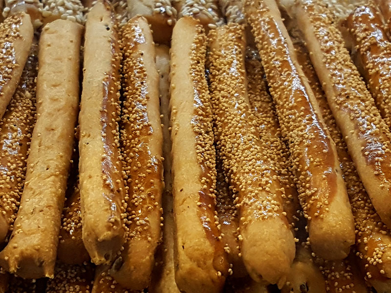 Dinlendirme ve Servis Önerisi