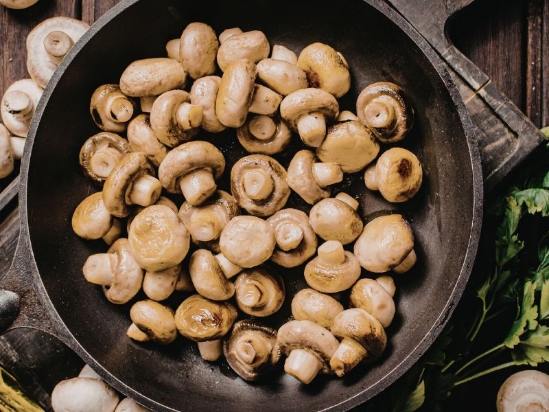 Düşük Isı Ve Sulanma Problemi