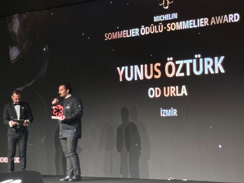 Yunus Öztürk