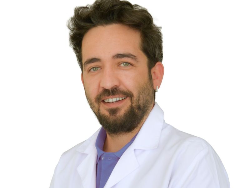 op. dr. sami şahin