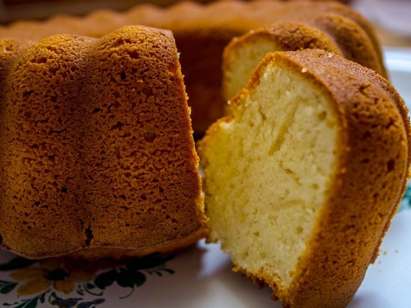 Pişirme Ve Dinlendirme Tüyosu