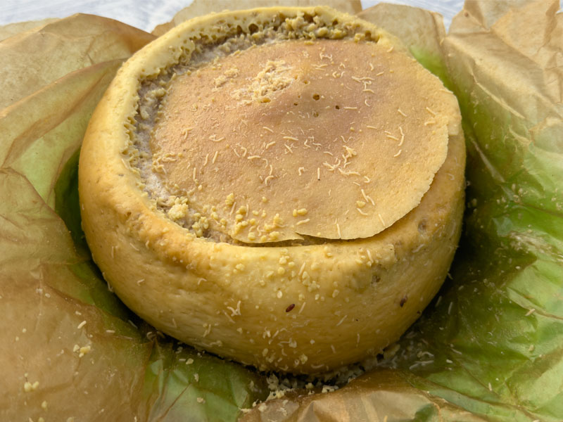 casu marzu