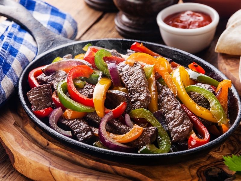 Tavada Sote Yöntemi