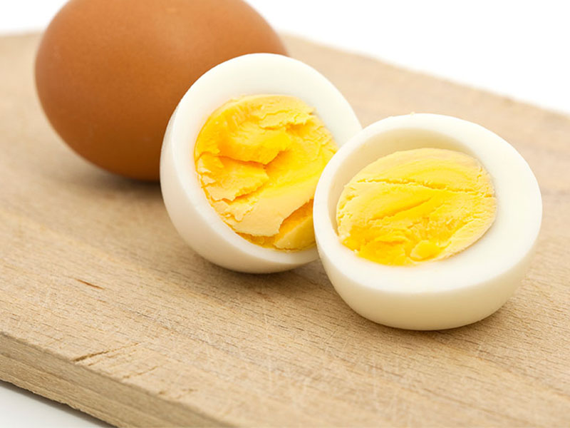 Kolay Soyma ve Servis