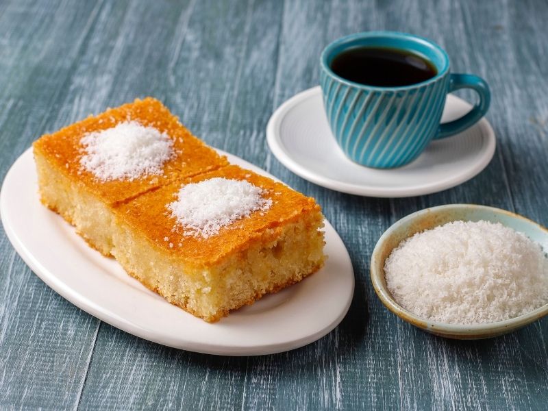 Fırın Kapağı Disiplinini Uygulamalısınız