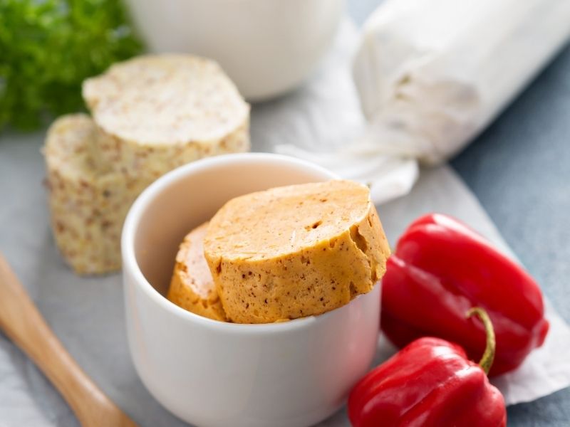 Narenciye Ferahlığı: Limon Ve Portakal Kabuğu Esintisi