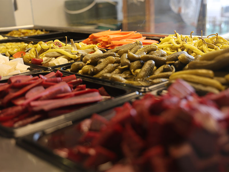 Tarihi milattan önce 2000'li yılların başına kadar uzanıyor