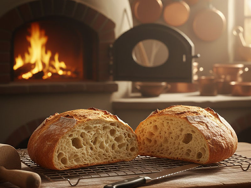 Doku ve Besin Değeri Açısından Değerlendirme