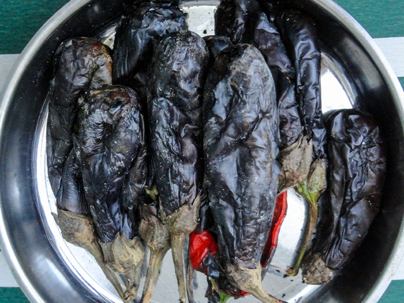 Daha Lezzetli Bir Sonuç İçin