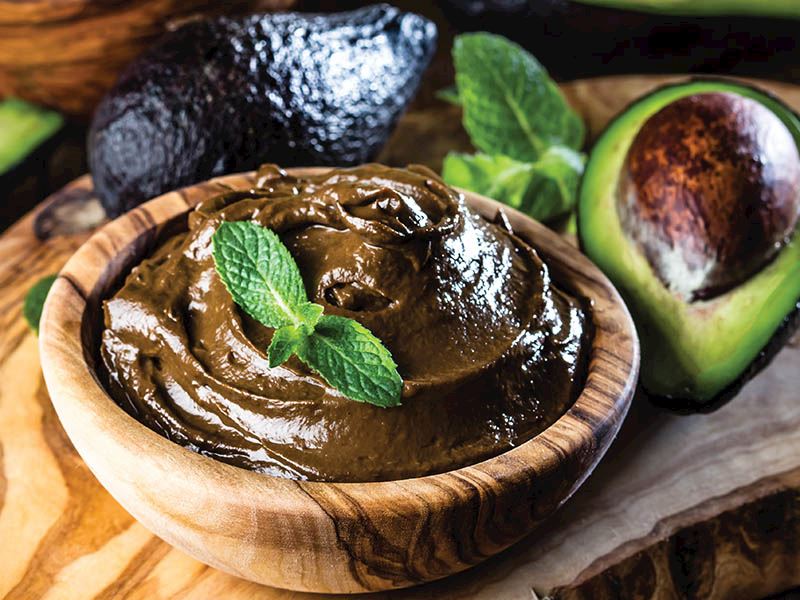 Malzeme Sıcaklığını Dengeleyin