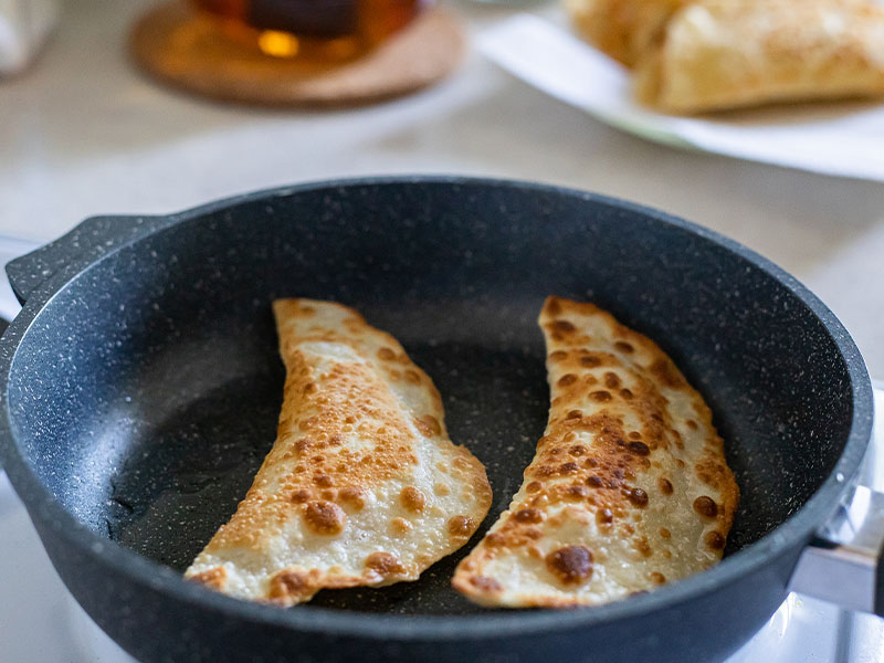 börek