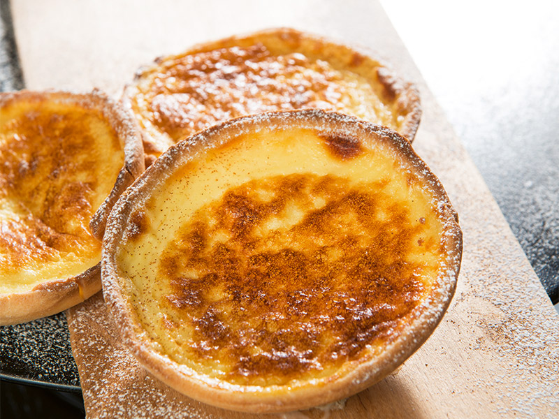 peynirli sinatra keki