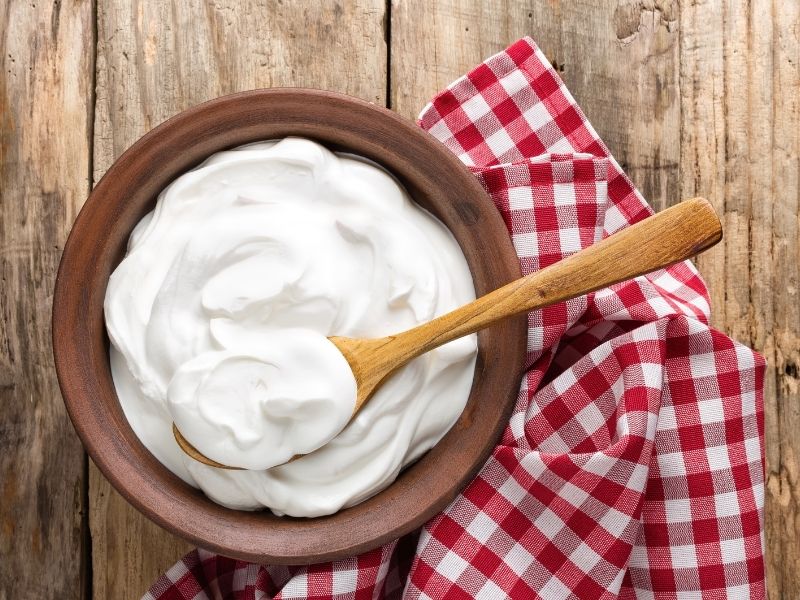 Nesiller Boyu Süren Bir Gelenek