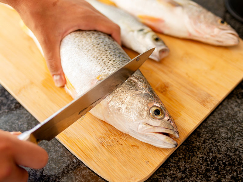 Yüzeyin Temizliği ve Bakımı