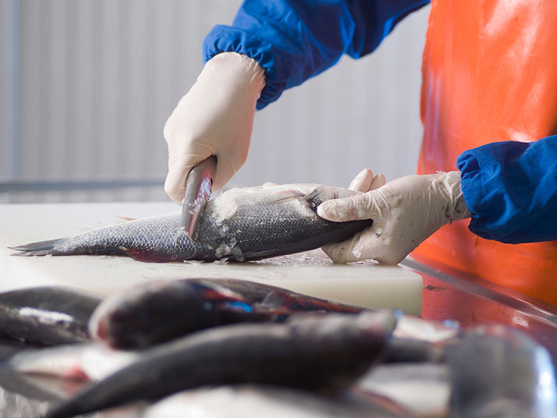 Pulları kolayca alın