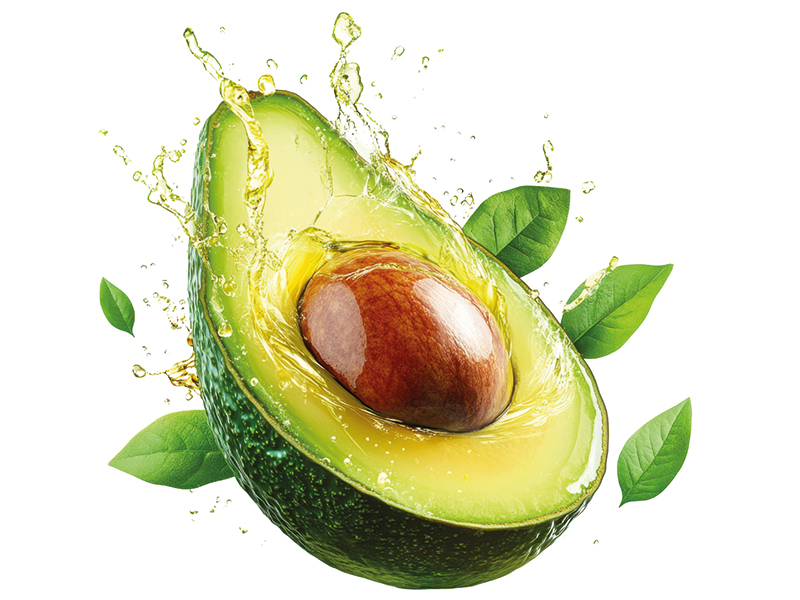avokado