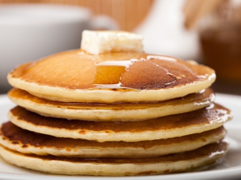 Vanilyaya Alternatif Doğal Aroma Sırları