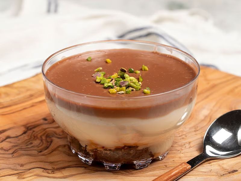 Pastane usulü sonuç verir