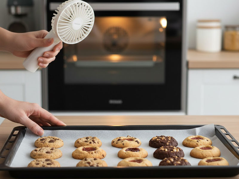 Dikkat Edilmesi Gerekenler