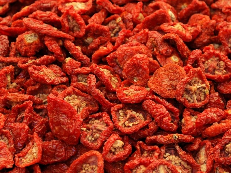 Doğal Bir Koruyucu Kalkan: Tuz