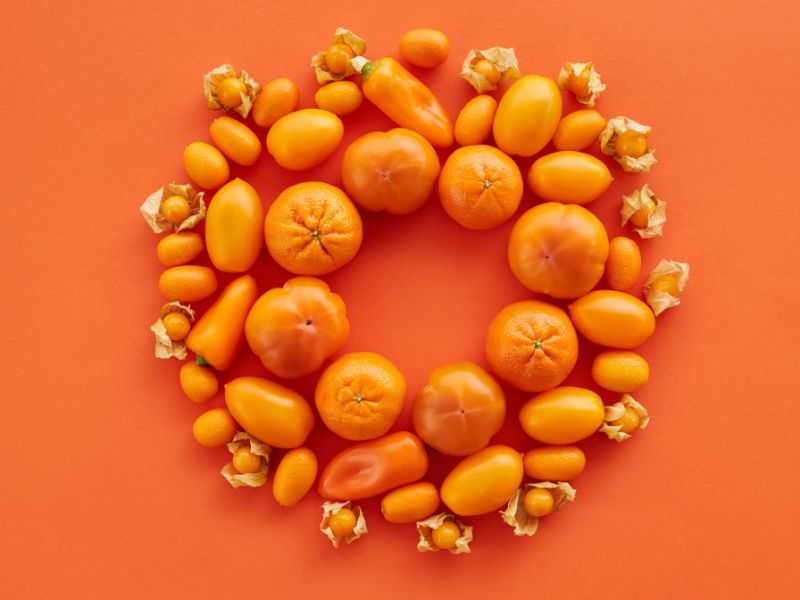 İlaçlarla etkileşimi olabilir