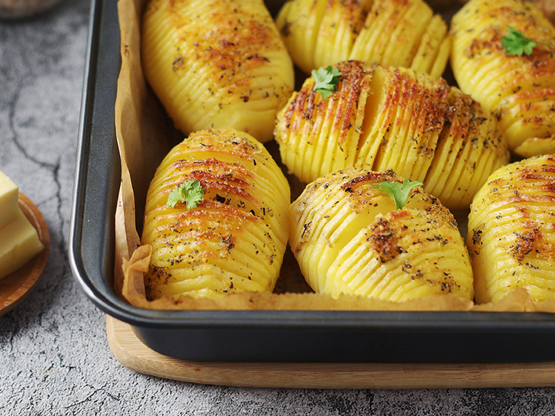 patates
