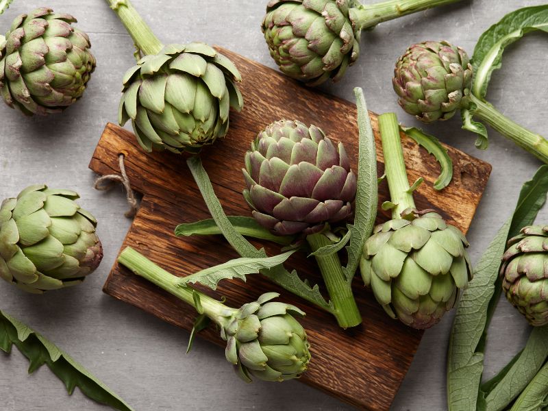 Düdüklü tencere kullanımı